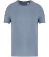 NS300 Unisex T shirt Cool Blue colour image
